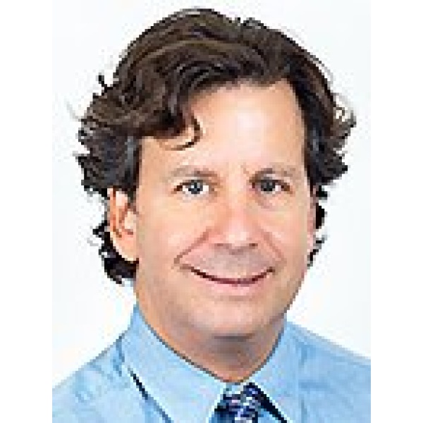 Clinictor - Mapleridge Dentistry - Dr Rob Eisen