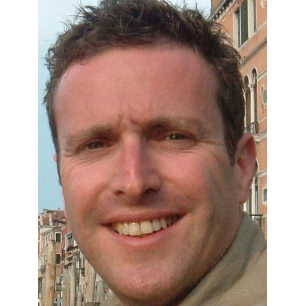 Clinictor - The Aesthetics Practice - Dr Rob Mayson