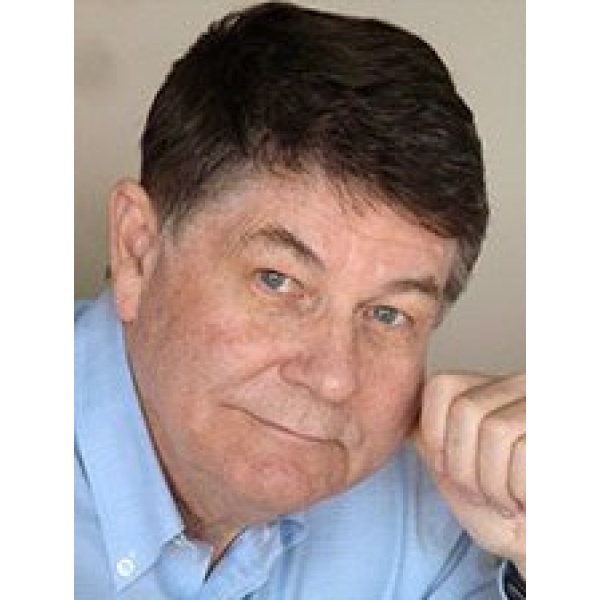 Clinictor - Dermatology Rejuvenation Center - Dr Rob Miller