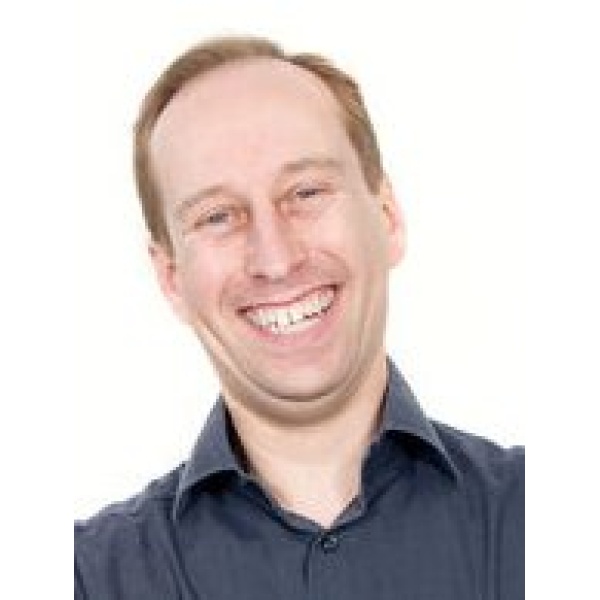 Clinictor - Portner Pittack Dental Practice - Dr Rob Pittack