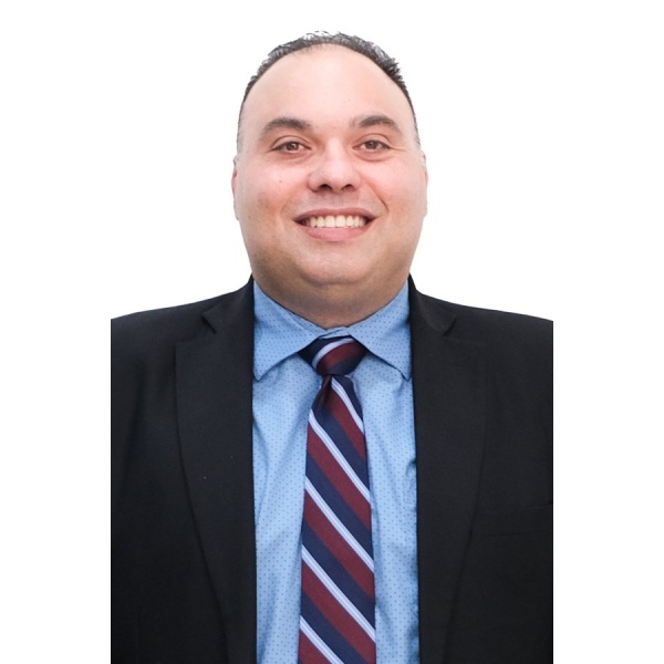 Clinictor - American Chiropractic Clinic Ho Chi Minh City - Dr Rob Sleiman