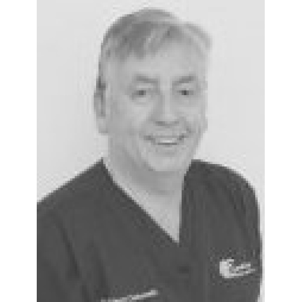 Clinictor - Haxby Family Dental Practice - Dr Rob W. Grabowski