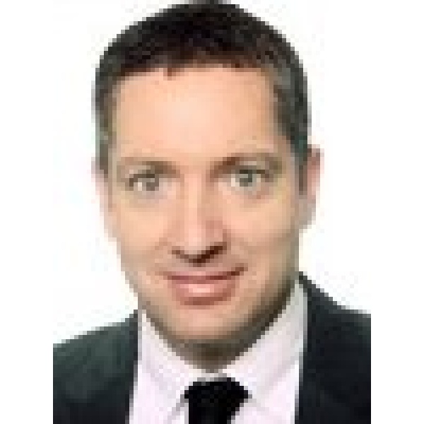Clinictor - Carisbrook Dental Care Ltd - Dr Robert Adams