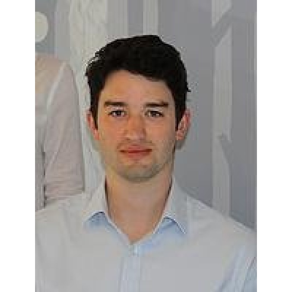 Clinictor - Dyer St Chiropractic Clinic - Dr Robert Beaven
