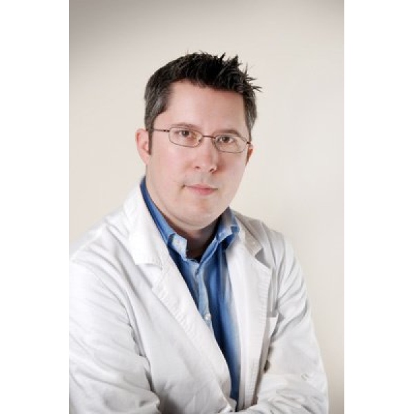 Clinictor - Clayburn Dental - Dr Robert Brandt