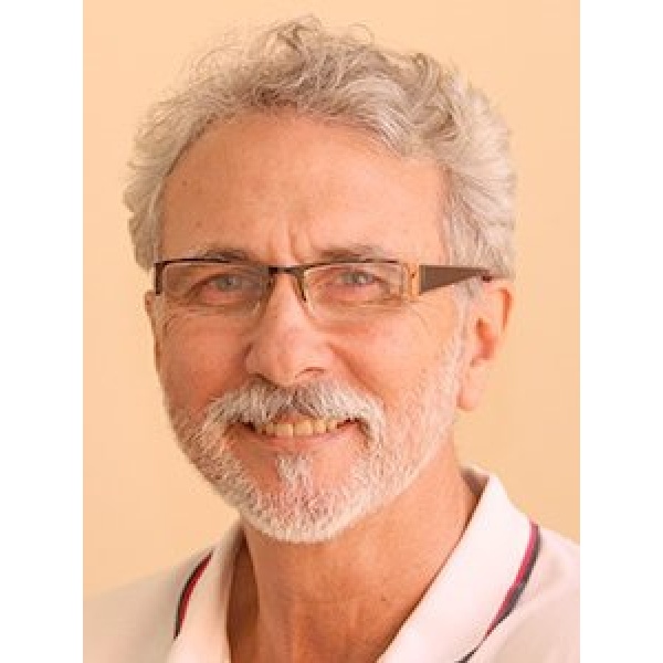Clinictor - Woodlands Dental Practice - Dr Robert Broadley