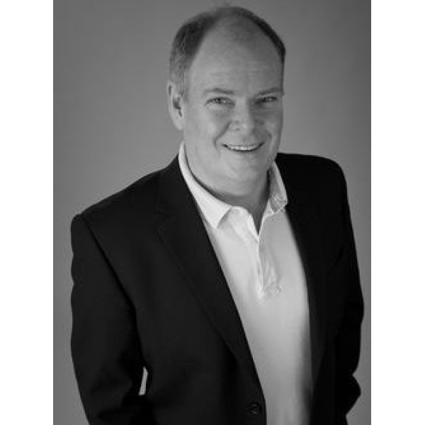 Clinictor - Clinton Dentistry - Dr Robert Clinton