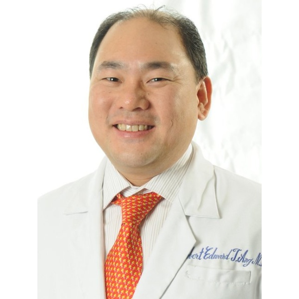 Clinictor - Asian Eye Institute Rockwell - Dr Robert Edward T. Ang