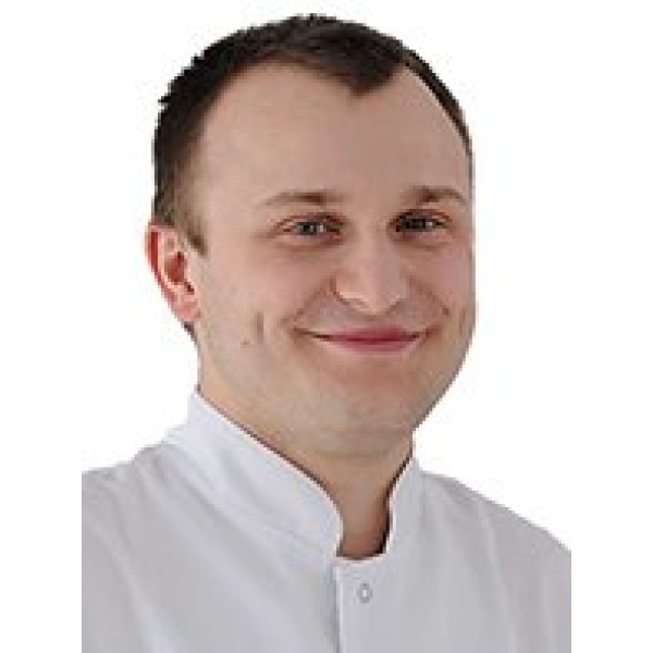 Clinictor - Dentic Art Klinika Stomatologiczna - Dr Robert Górski