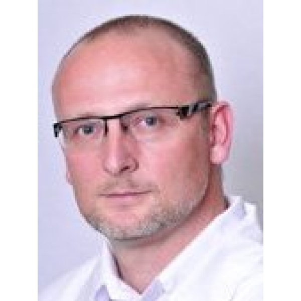 Clinictor - Aura Medical Clinic - Dr Robert Hašek
