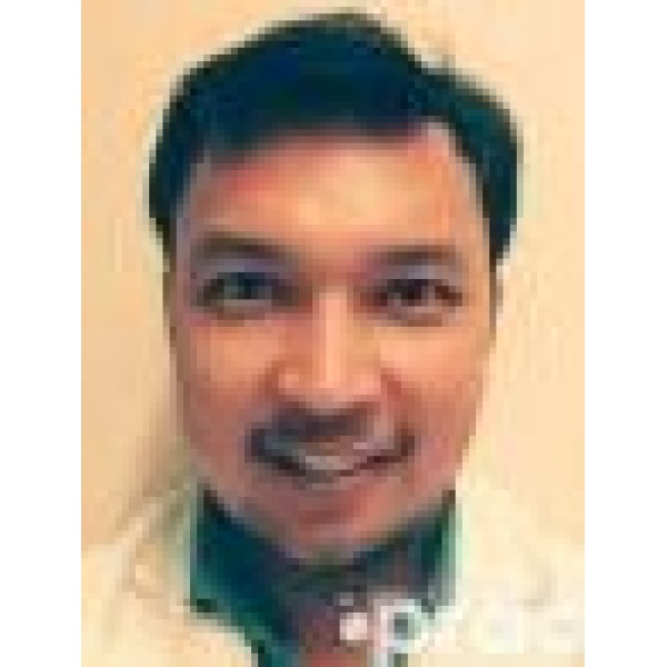Clinictor - BARRERA-HERNANDEZ DENTAL CLINIC - Dr Robert Izon Barrera