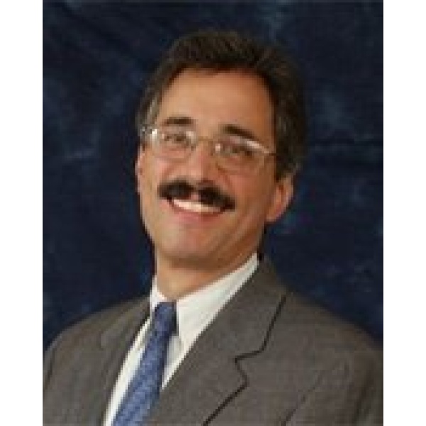 Clinictor - Statewide Bariatrics at Mountainside Hospital - Dr Robert  J. Barbalinardo