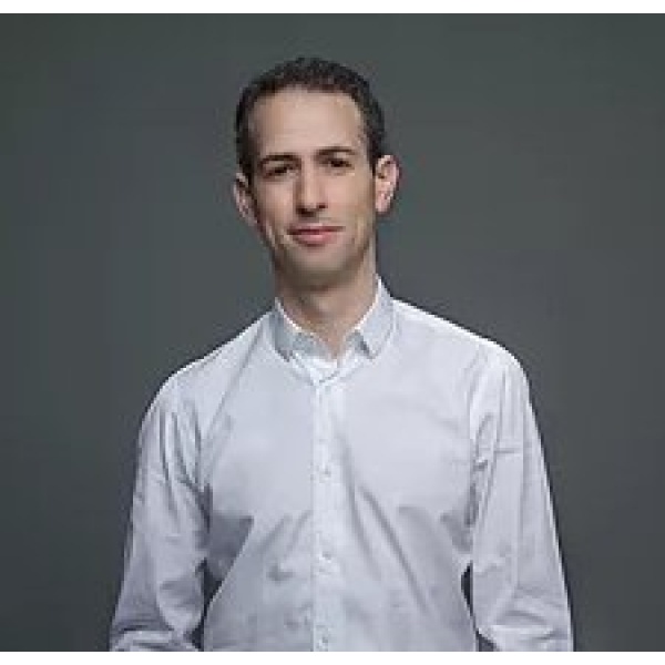 Clinictor - Ultra Sports Clinic - Dr Robert Katz
