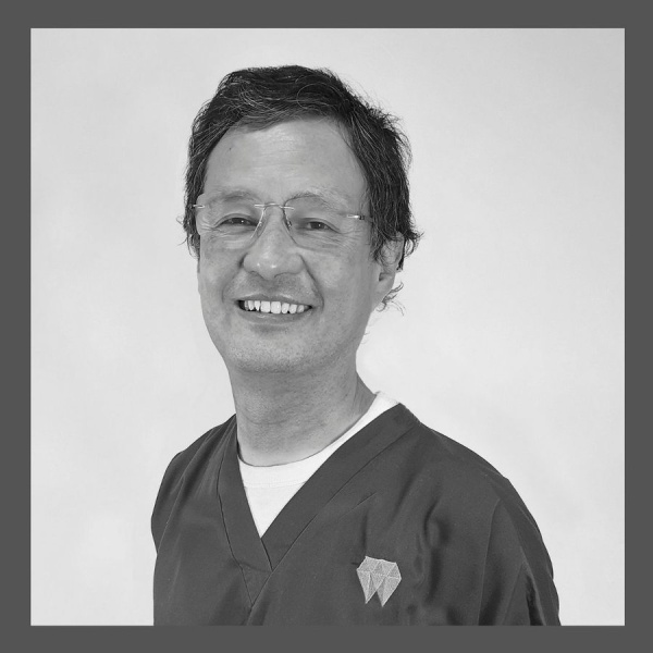 Clinictor - Slateford Dental Care - Dr Robert King