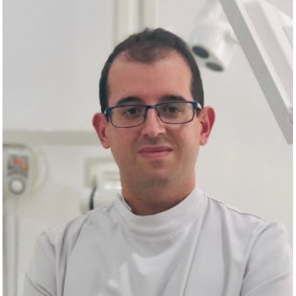Clinictor - Fortedent Dental Clinic - Dr Robert Lautier