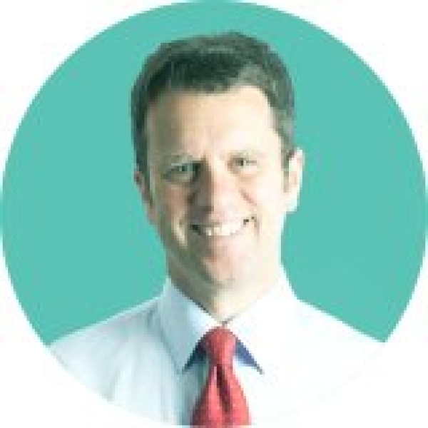 Clinictor - The Catharine Medical Centre - Dr Robert Macdonald