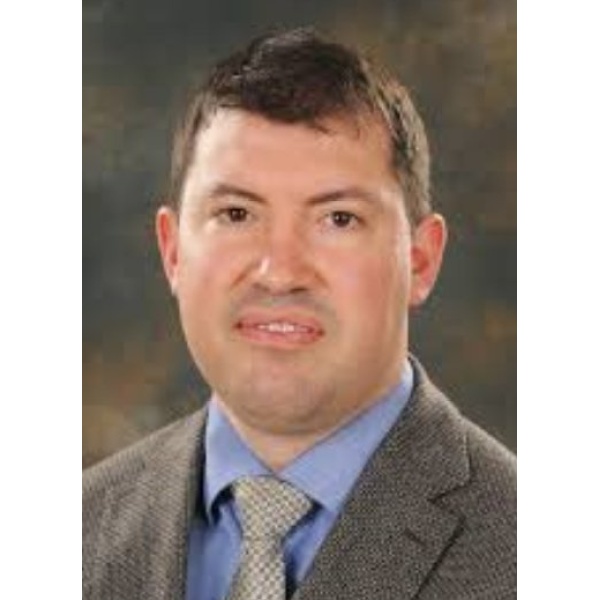 Clinictor - Spire Nottingham Hospital - Dr Robert Mcintosh
