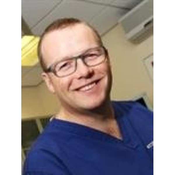 Clinictor - The MaltHouse Specialist Dental Centre - Dr Robert McLelland