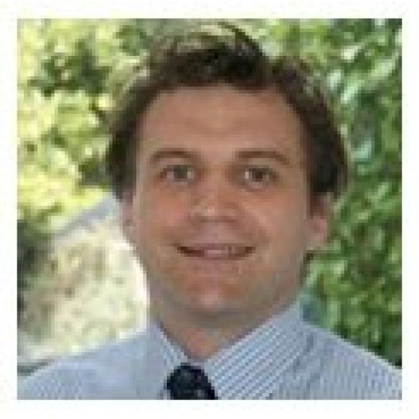 Clinictor - Molloy Dental - Dr ROBERT MOLLOY