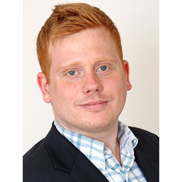 Clinictor - Saint Lucas SPA Dental Surgery - Dr Robert Nagy