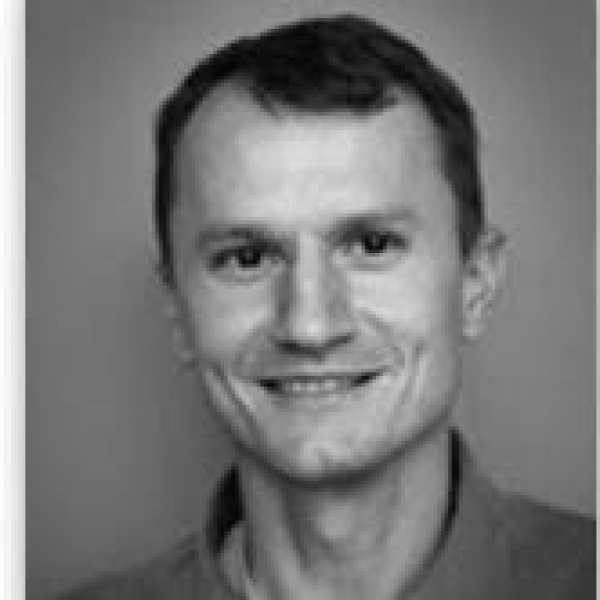 Clinictor - Dentland Dentistry - Dr Robert Ónodi-Szucs