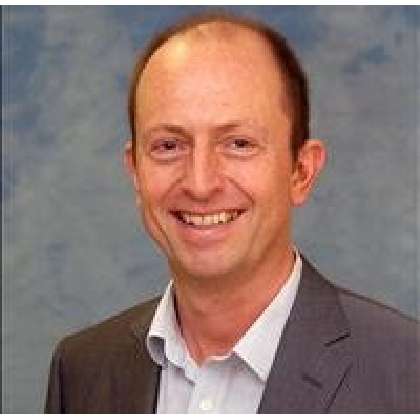 Clinictor - Belgrave Medical Centre - White Lane - Dr Robert Partington