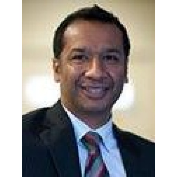 Clinictor - WA Laser Eye Centre - Hollywood Medical Centre - Dr Robert Paul