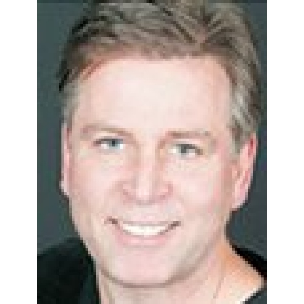 Clinictor - South Barrie Dental - Dr Robert Penning