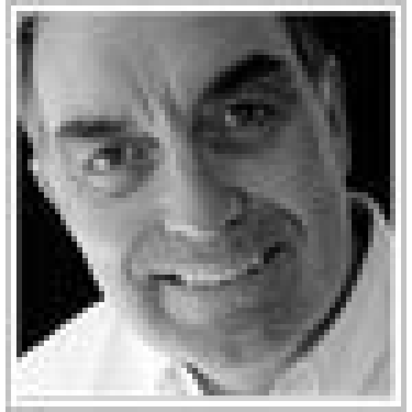 Clinictor - Collingwood Dental Centre - Dr Robert Reid