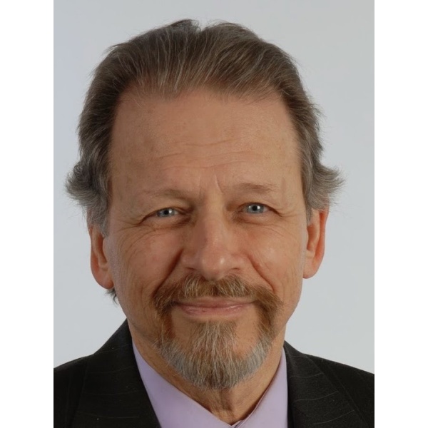 Clinictor - Robert S. Fischer M.D. Plastic and Reconstructive - Dr Robert S. Fischer