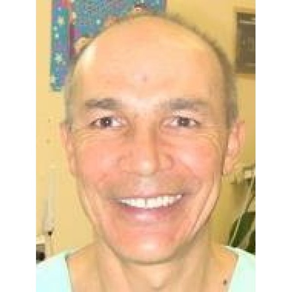 Clinictor - Balmain Mall Dental Surgery - Dr Robert Sebel