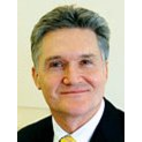 Clinictor - Gabba Dermatology - Dr Robert Sinclair
