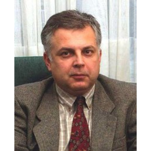 Clinictor - Tamed - Ex - Dr Róbert Tamás