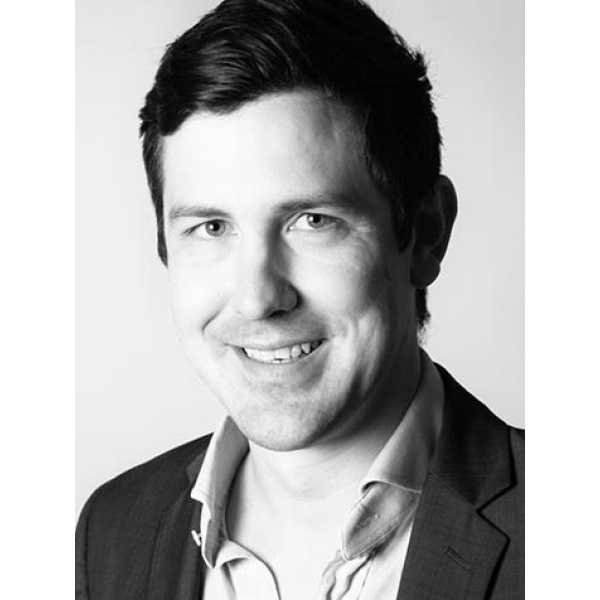 Clinictor - Warrnambool Plastic and Reconstructive Surgery - St John of God Hospital - Dr Robert Toma