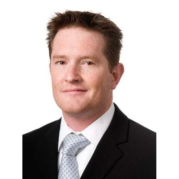 Clinictor - Chelsea and Fulham Chiropractic Centre - Dr Robert van Schalkwyk