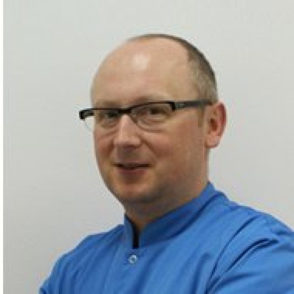 Clinictor - Kaszubska Stomatologia - Dr Robert Wait