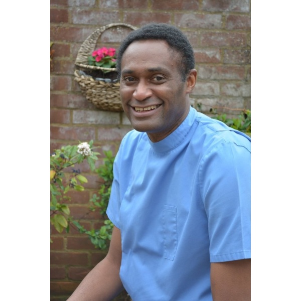 Clinictor - Cobbs Garden Dental Practice - Dr Robert Ward