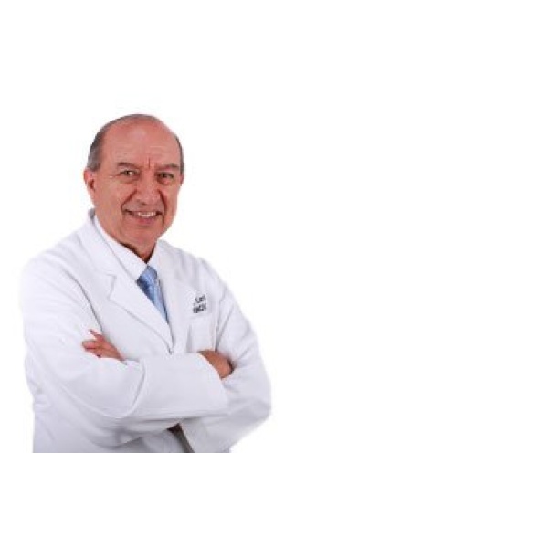 Clinictor - RC Especialistas Dentales - Valle - Dr Roberto Carrillo Gonzalez