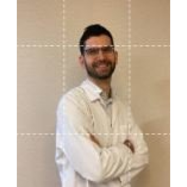 Clinictor - Dr. Roberto Herrero - Dr Roberto Herrero