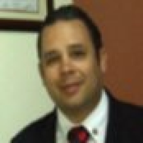 Clinictor - Dr Leon Otorrino - ENT - Dr Roberto Leon