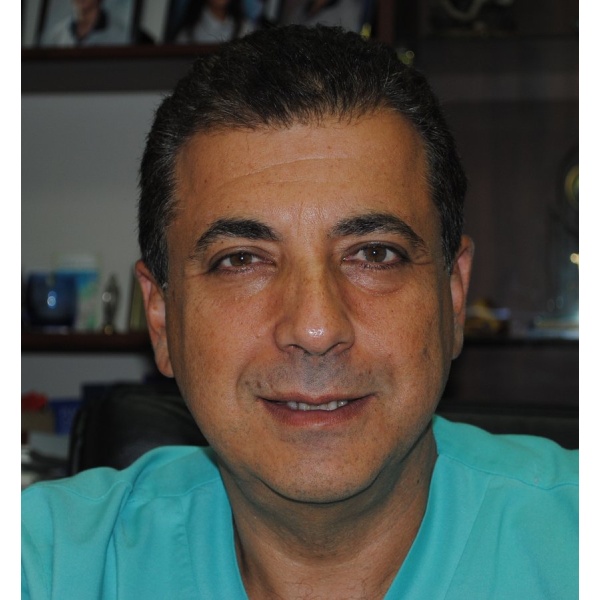 Clinictor - Clínica CosDent Dr. Roberto Sauma - Dr Roberto Sauma Fiatt