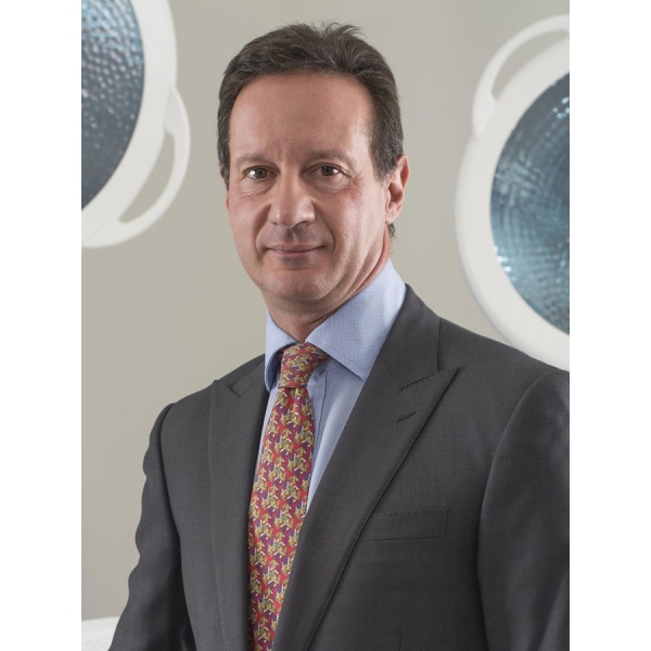 Clinictor - London Centre for Asthetic Surgery - Dr Roberto Viel