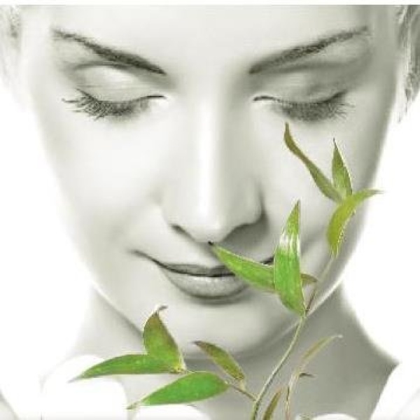Clinictor - Dr. Robin Chok - Dr Robin Chok