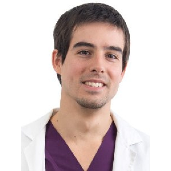 Clinictor - IMF - Madrid - Dr Robin Julve