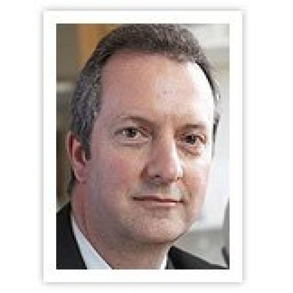 Clinictor - Courthouse Clinics - Birmingham - Dr Robin Stones
