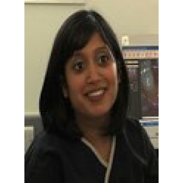 Clinictor - Smile NW Dental Practice - Dr Robina  Jan