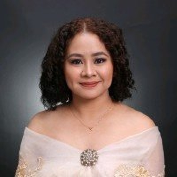 Clinictor - Fedellaga Dental Clinic - Dr Rochelle Fedellaga