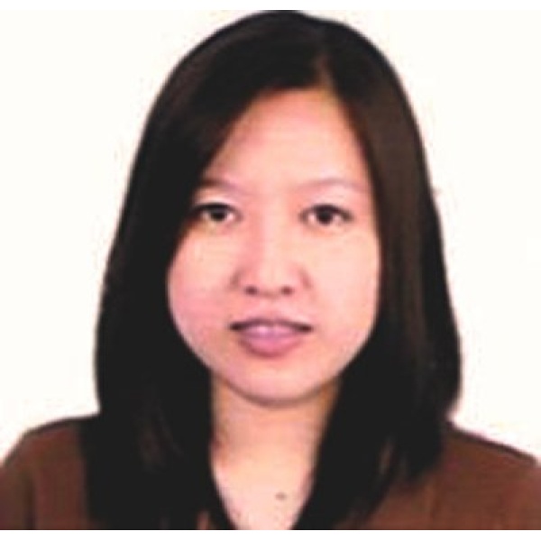 Clinictor - Teeth Options - Dr Rochelle M. Yu