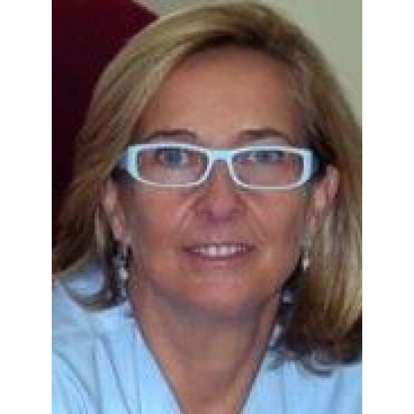Clinictor - Clínica Dental Abecedent - Dr Rocío Cerero Lapiedra