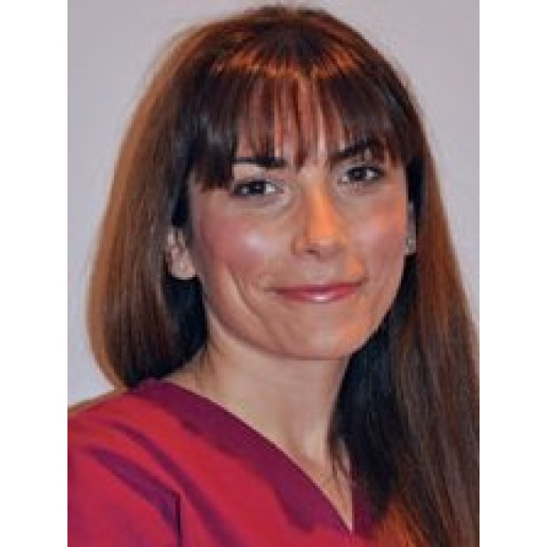 Clinictor - Croft Dental Centre - Dr Rodica Pirtea